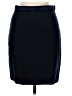 Escada Couture Solid Black Formal Skirt Size EU 38 / US 8 - photo 1