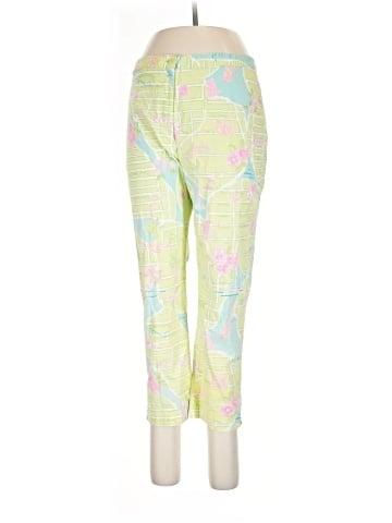 Lilly Pulitzer Active Pants (view 1)