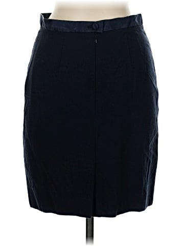 Escada Couture Formal Skirt (view 2)