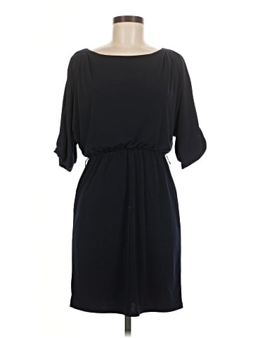Jessica Simpson Casual Dress (view 1)