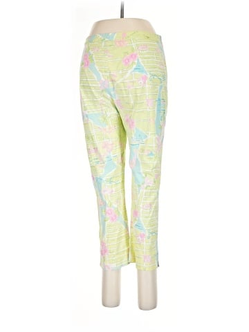 Lilly Pulitzer Active Pants (view 2)