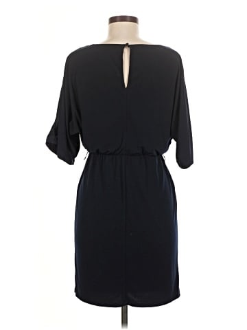 Jessica Simpson Casual Dress (view 2)