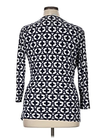Boden Short Sleeve Blouse (view 2)