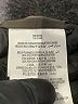 Max and Cleo Brown Cocktail Dress Size 8 - photo 8