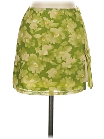 Princess Polly Casual Skirt (view 1)