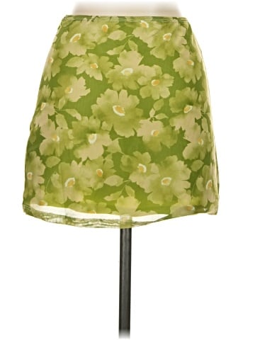 Princess Polly Casual Skirt (view 2)
