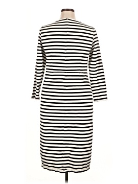 black plus size black tie dress Unique Vintage Plus Size Black Sleeveless Swing Dress