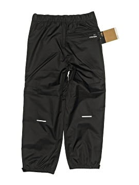 The North Face Casual Pants (view 2)
