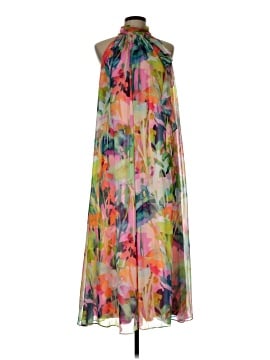 Adrianna Papell Cocktail Dress