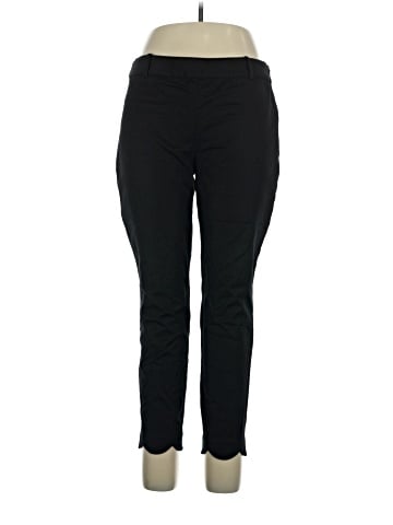 J. by J.Crew Active Pants (view 1)