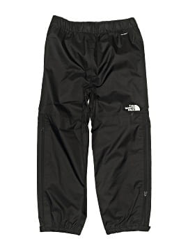 The North Face Casual Pants (view 1)