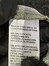 Chico's Camo Green Cargo Pants Size Sm (0) - photo 8