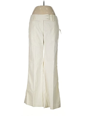 Talbots Jeans (view 1)