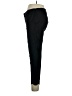 J. by J.Crew Solid Black Active Pants Size 14 - photo 5