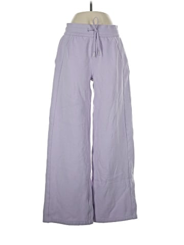 Lululemon Athletica Casual Pants (view 1)