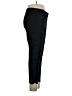 J. by J.Crew Solid Black Active Pants Size 14 - photo 4