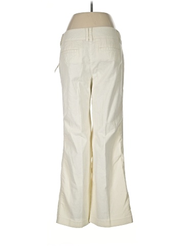 Talbots Jeans (view 2)