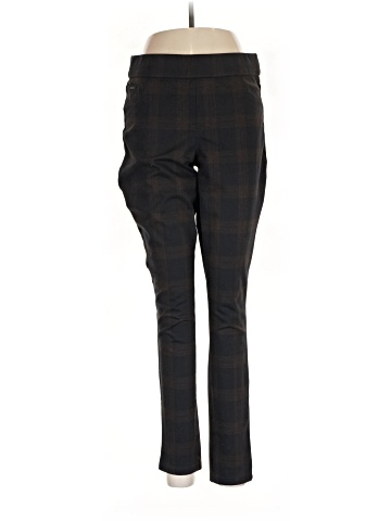 Nine West Dress Pants (view 1)