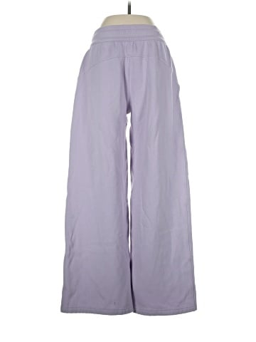 Lululemon Athletica Casual Pants (view 2)
