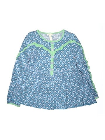 Matilda Jane Dress (view 1)