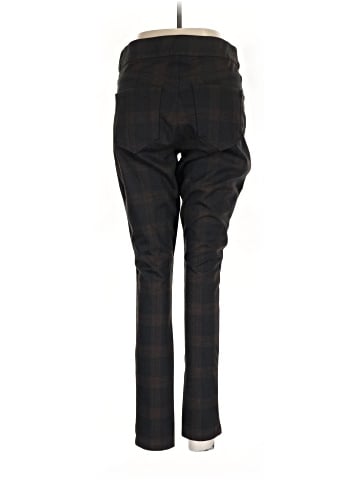 Nine West Dress Pants (view 2)