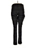 Nine West Plaid Brown Dress Pants Size M - photo 2