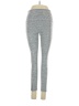 Victoria's Secret Pink Gray Active Pants Size S - photo 1
