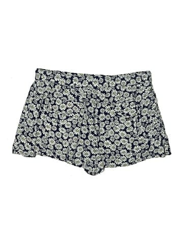 Free People Shorts (view 2)
