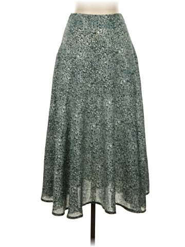 Polly Casual Skirt (view 1)