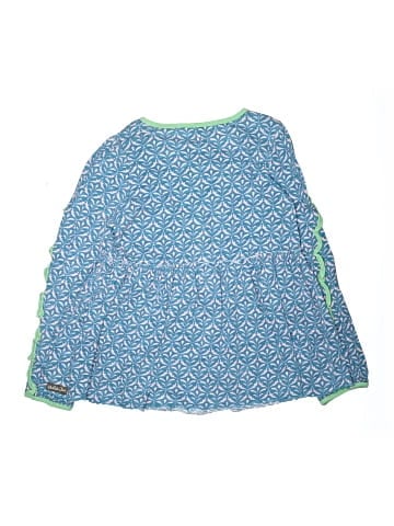 Matilda Jane Dress (view 2)