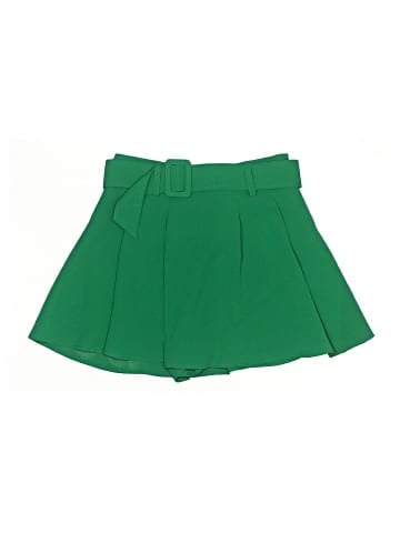 Do & Be Shorts (view 1)