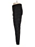 Nine West Plaid Brown Dress Pants Size M - photo 5
