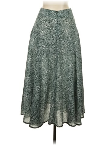 Polly Casual Skirt (view 2)