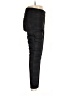Nine West Plaid Brown Dress Pants Size M - photo 4