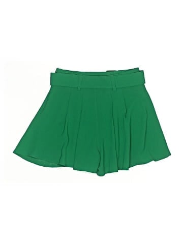 Do & Be Shorts (view 2)