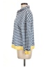 Unbranded Blue Pullover Sweater Size M - photo 5