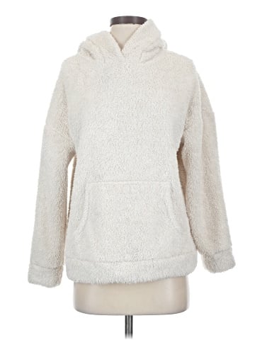 GU Sweatshirt (view 1)