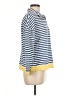 Unbranded Blue Pullover Sweater Size M - photo 4