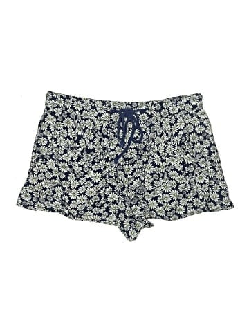 Free People Shorts (view 1)