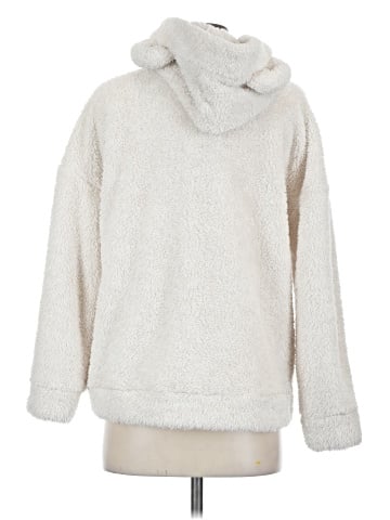 GU Sweatshirt (view 2)
