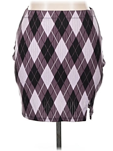 rue21 Casual Skirt (view 1)