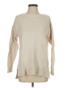 United By Blue Pullover Sweater