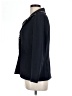 Doncaster Collection Blue Blazer Size 10 - photo 5