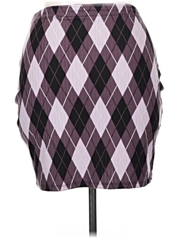 rue21 Casual Skirt (view 2)
