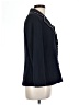 Doncaster Collection Blue Blazer Size 10 - photo 4