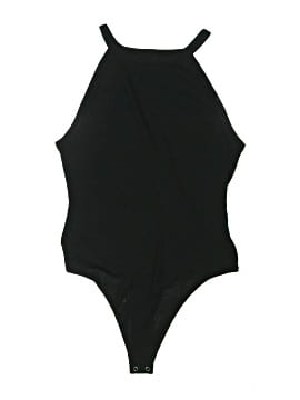 American Eagle Outfitters Bodysuit
