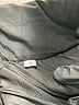 Assorted Brands 100% Polyester Black Snow Jacket Size S - photo 8
