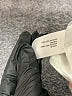 Old Navy Plaid Ivory Coat Size XXL - photo 7