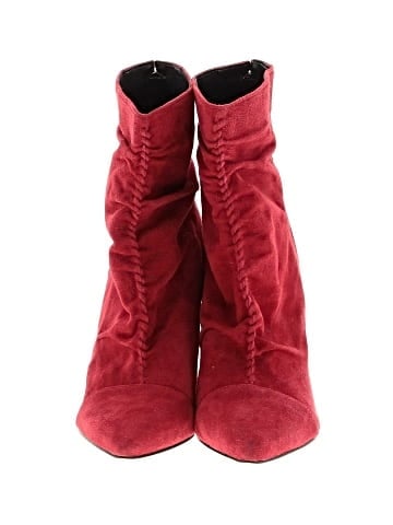 Nine West Ankle Boots (view 2)