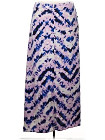 Laundry by Shelli Segal Casual Skirt (view 1)